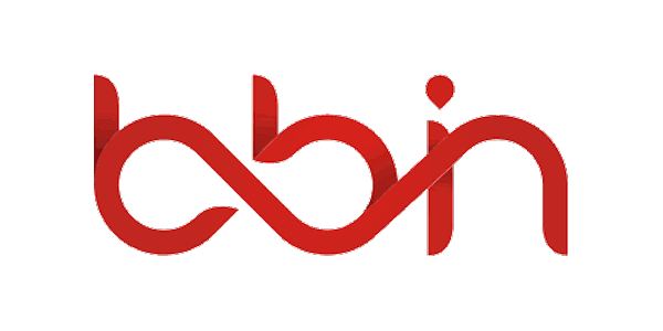 Pragmatic Play partner logo
