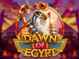 Dawn of Egypt game thumbnail