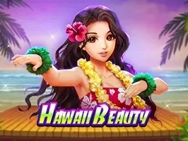 ฮาวายบิวตี้ game thumbnail