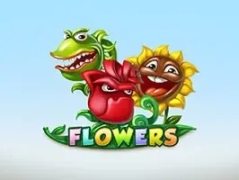 Flowers game thumbnail