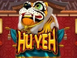 Hu Yeh game thumbnail