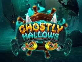 ศาลเจ้าผีสิง game thumbnail