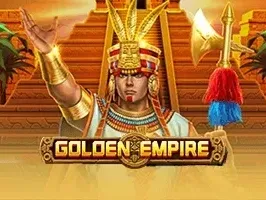 Golden Empire game thumbnail