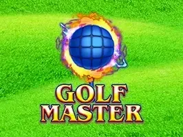 Golf Master game thumbnail