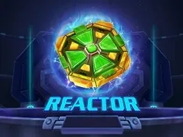 Reactor DNT game thumbnail