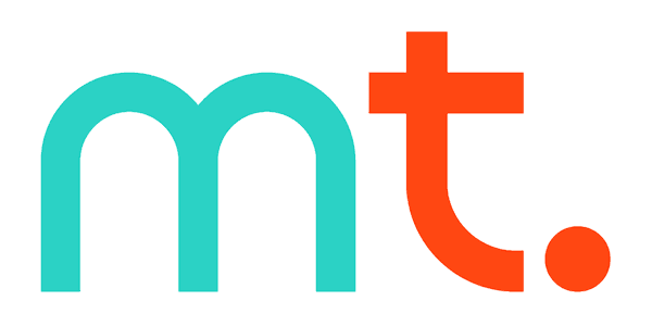 PromptPay partner logo